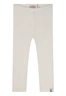 Bakkaboe baby meisjes broek